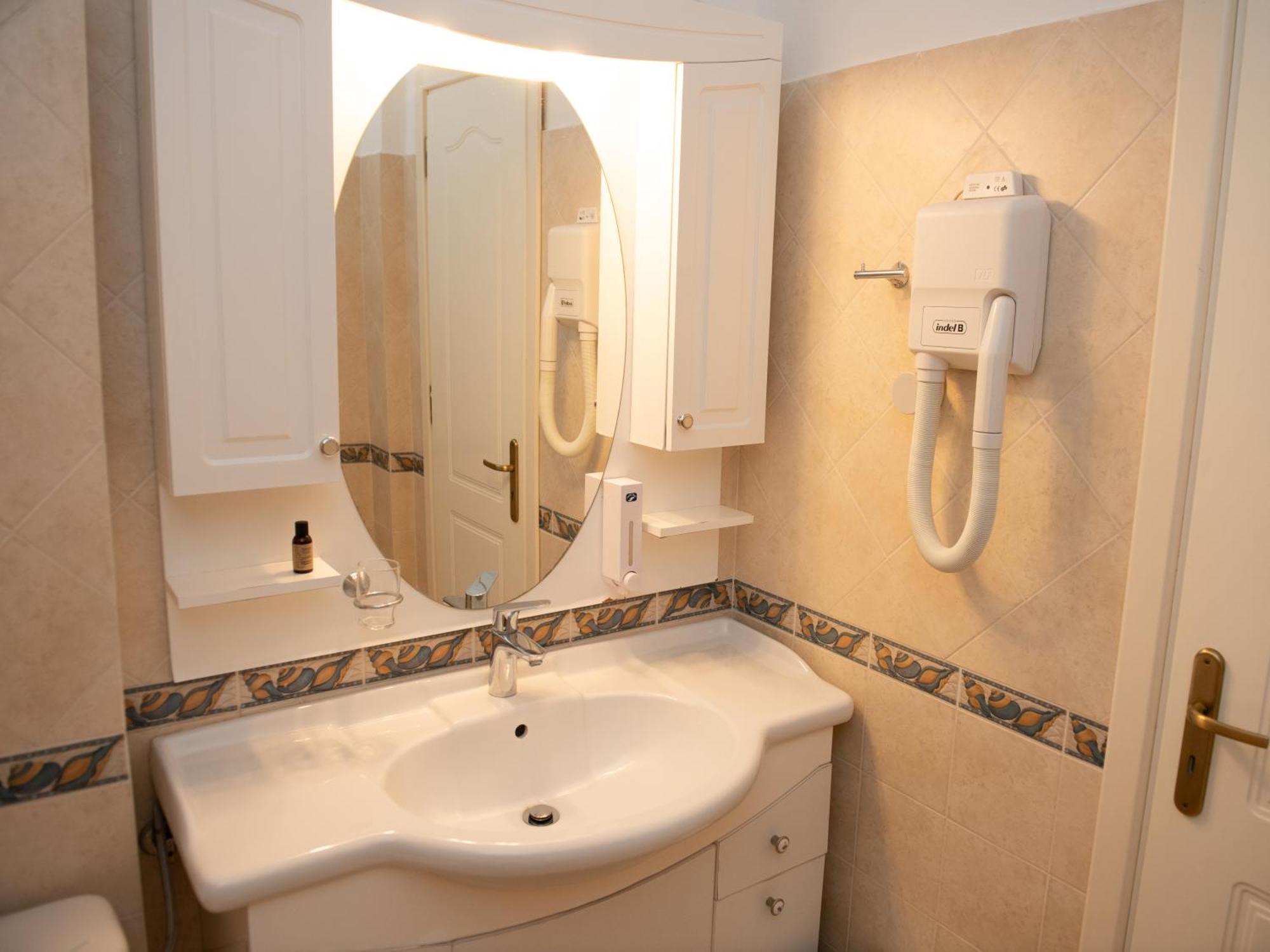 Dafnis Koufonisia Apartment ภายนอก รูปภาพ
